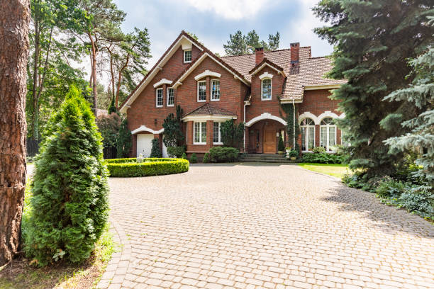 Best Driveway Repair Near Me  in Conway, FL