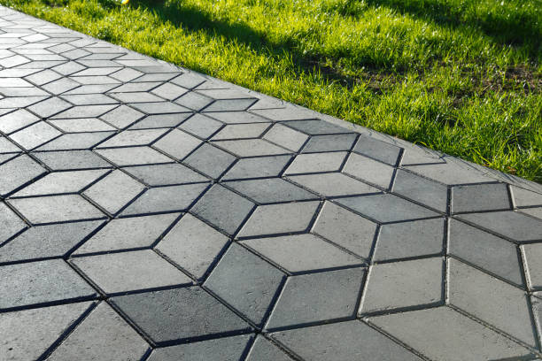 Best Concrete Paver Driveway  in Conway, FL