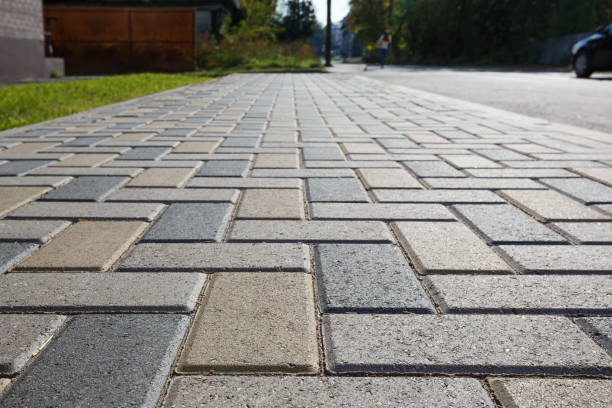  Conway, FL Driveway Pavers Pros