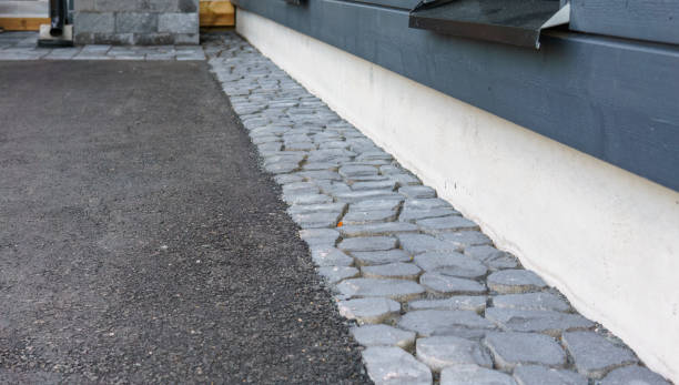 Trusted Conway, FL Driveway Pavers Experts